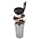 Термокружка Kamille KM-2158 320 мл - изображение 4