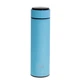 Термос Adler AD 4506 blue LED 473 мл - зображення 2
