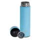 Термос Adler AD 4506 blue LED 473 мл - зображення 4