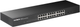 Switch Edimax GS-1026 V3 26-Port Gigabit Switch with 2 SFP Ports - obraz 3