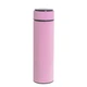 Термос Adler AD 4506 pink LED 473 мл - изображение 2