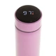 Термос Adler AD 4506 pink LED 473 мл - изображение 8