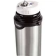 Японский термос переносной Zojirushi SJ-TG08XA 0.8 литра с ремешком стальной, 1678.04.86 - изображение 6