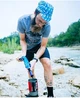 Туристичний фільтр для знезараження води Sawyer MINI, очищення брудної води, 69842324854 - зображення 2