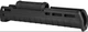 Цевье Magpul Zhukov Hand Guard для Сайги, 3683.01.26 - изображение 2