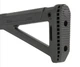 Приклад Magpul MOE AK Stock для Сайги (для штампованной версии), 3683.01.28 - изображение 2