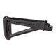 Приклад Magpul MOE AK Stock для Сайги (для штампованной версии), 3683.01.28 - изображение 8