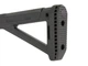 Приклад Magpul MOE AK Stock для Сайги (для штампованной версии), 3683.01.28 - изображение 6