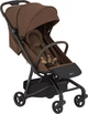 Прогулочная коляска Anex Air-Z plus Tillie (Az-11) - изображение 1