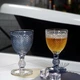 Набор бокалов для вина Fissman 280 мл 2 шт (19038) - изображение 3