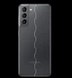 Захисна плівка DK HydroGel 360° Butterfly для Samsung Galaxy S22 5G (S901) (clear) - зображення 2