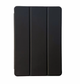 Чохол-книжка DK Екошкіра силікон Smart Case для Xiaomi Redmi Pad SE 11" (black) - зображення 2