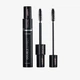 Тушь для ресниц Oriflame с двойным эффектом THE ONE Double Effect код 42780 - изображение 1