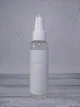 Парфумований спрей для тіла Avon Pur Blanca, 100 мл - зображення 3