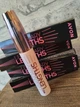 Туш для вій AVON LEGENDARY LENGTHS MASCARA «Легендарна довжина» Чорна/Black - зображення 2