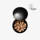 Румяна-бронзер в шариках Oriflame Giordani Gold Сверкающая Бронза код 44918, 22 г - изображение 3