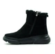 Черевики Stepter 8594 42 розмір - зображення 3