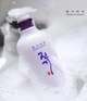 Регенеруючий інтенсивний кондиціонер Daeng Gi Meo Ri Vitalizing Treatment 300 мл - зображення 2