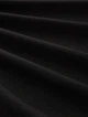Футболки комплект Tom Tailor 1037741 L Черные - изображение 5