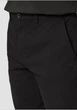 Брюки s.Oliver 2153881 31-34 Черные - изображение 3