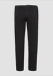 Брюки s.Oliver 2153881 31-34 Черные - изображение 5