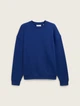 Свитшот Tom Tailor 1043502 L Синий - изображение 6