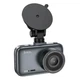 Видеорегистратор Hoco DV5 Driving Recorder With 3-inch Display Black - изображение 1