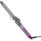 Плойка для волос Hoco HP43 Electric Manual Curling Iron with Digital Display Grey - изображение 1