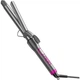 Плойка для волос Hoco HP43 Electric Manual Curling Iron with Digital Display Grey - изображение 2