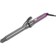 Плойка для волос Hoco HP43 Electric Manual Curling Iron with Digital Display Grey - изображение 5