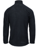 Кофта флісова Helikon Alpha Tactical Navy Blue синій XL - зображення 3