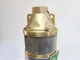 Насос глубинный N.E.K скважинный погружной 4скм100 4 skm100 750 W - изображение 5
