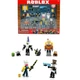 Дитячий набір фігурок Roblox 4 фігурки персонажі герої Роблокс (7063) - зображення 5