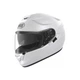Шлем SHOEI Gt-air Ii - XL - изображение 1