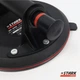 Присоска вакуумна ручна Stark VP-200 (180500020) - изображение 6