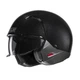 Шолом HJC i20 metal black - XXL - зображення 2