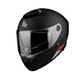 Шолом MT THUNDER 4 SV matt black - XXL - зображення 1