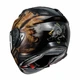 Шлем SHOEI Gt-air Ii Deviation - L - изображение 2