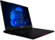 Ноутбук MSI Raider 18 HX A14VHG-258US (RAIDER18HX14258) Black - изображение 2