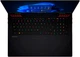 Ноутбук MSI Raider 18 HX A14VHG-258US (RAIDER18HX14258) Black - изображение 4
