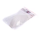Защита паха мужская размер XL (для взрослых) MATSA MA-4513 - изображение 4