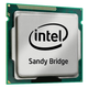 Процессор Intel Pentium G630 (LGA 1155/ s1155) Б/У – фото, відгуки ...
