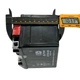 Аккумулятор Outdo UTX9-BS 12V8Ah/10HR кислотный - изображение 4