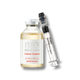 Ампула Dermaline PDRN Solmon Salmon Ampoule 35ml - зображення 1