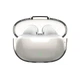 Bluetooth-гарнітура СolorWay Slim TWS-2 Earbuds White (CW-TWS2WT) Білий - изображение 6