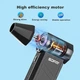Турбовентилятор SDFM X3 Max 130000 об./хв (R3354) - изображение 6