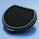 Фильтр для пылесоса AEG QX9-1-ANIM, QX9-1-ALRG, QX9-1-50IB, AS62AB25UG, AS62P25WET - изображение 6