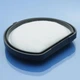 Фильтр для пылесоса AEG QX9-1-ANIM, QX9-1-ALRG, QX9-1-50IB, AS62AB25UG, AS62P25WET - изображение 3