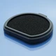 Фильтр для пылесоса AEG QX9-1-ANIM, QX9-1-ALRG, QX9-1-50IB, AS62AB25UG, AS62P25WET - изображение 7