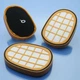 Фильтры пылесоса Philips SpeedPro Max FC6904, FC6823, FC6812, FC6826, FC6902, FC6903, FC6901 3шт - изображение 7
